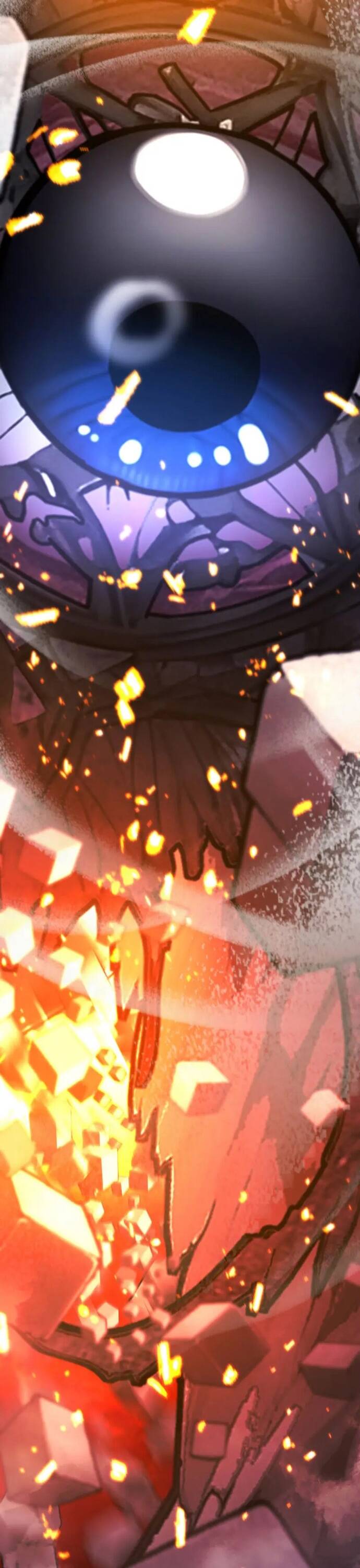 Sống Còn Chapter 0 - 14