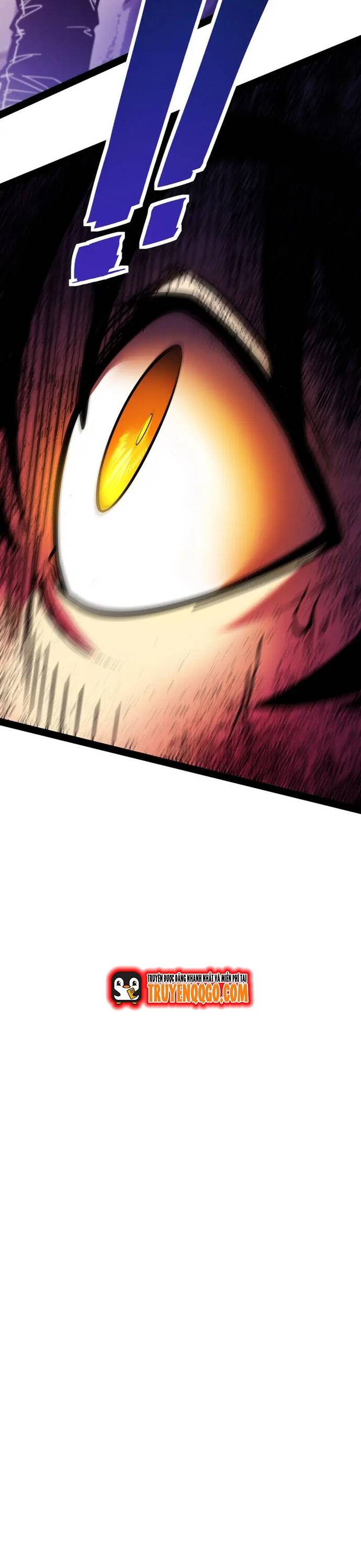 Sống Còn Chapter 0 - 16