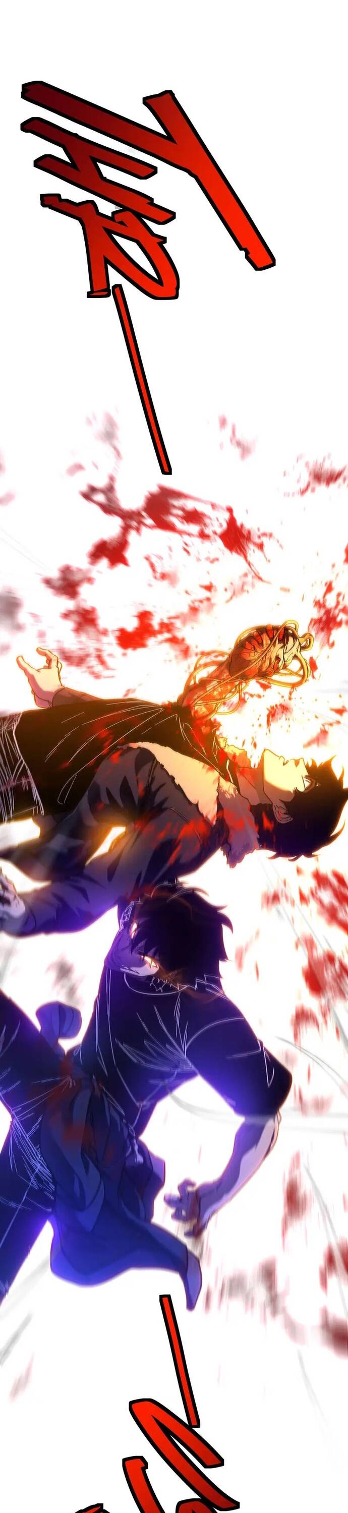 Sống Còn Chapter 0 - 17