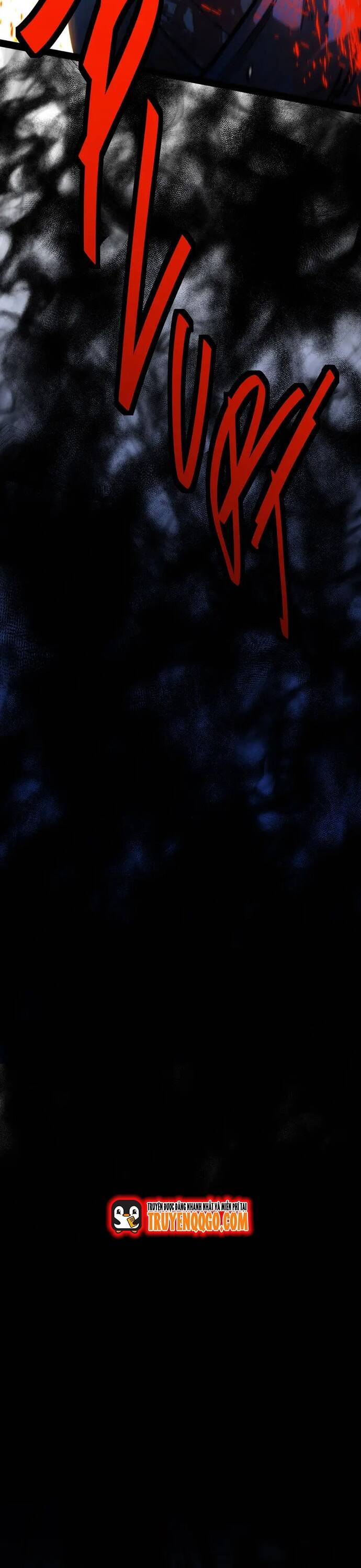 Sống Còn Chapter 0 - 20