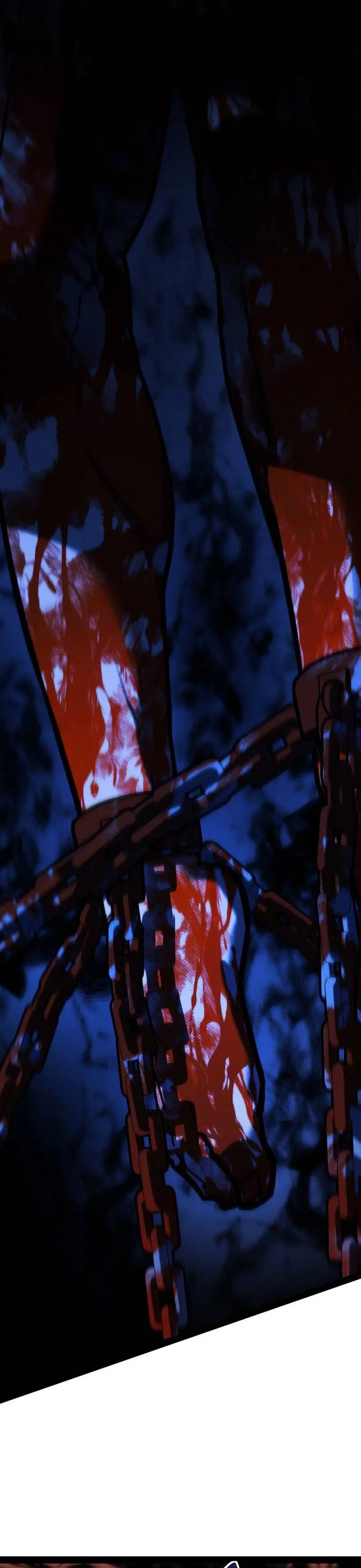 Sống Còn Chapter 0 - 21