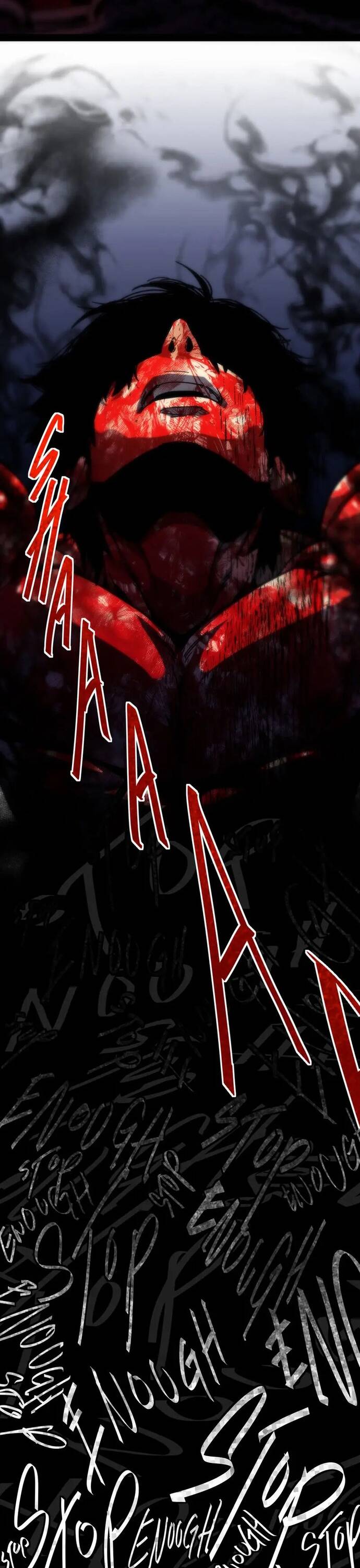 Sống Còn Chapter 0 - 23