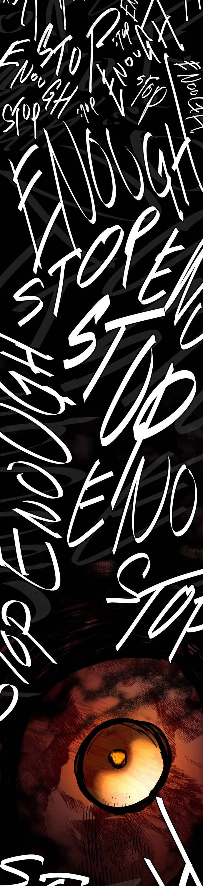 Sống Còn Chapter 0 - 24