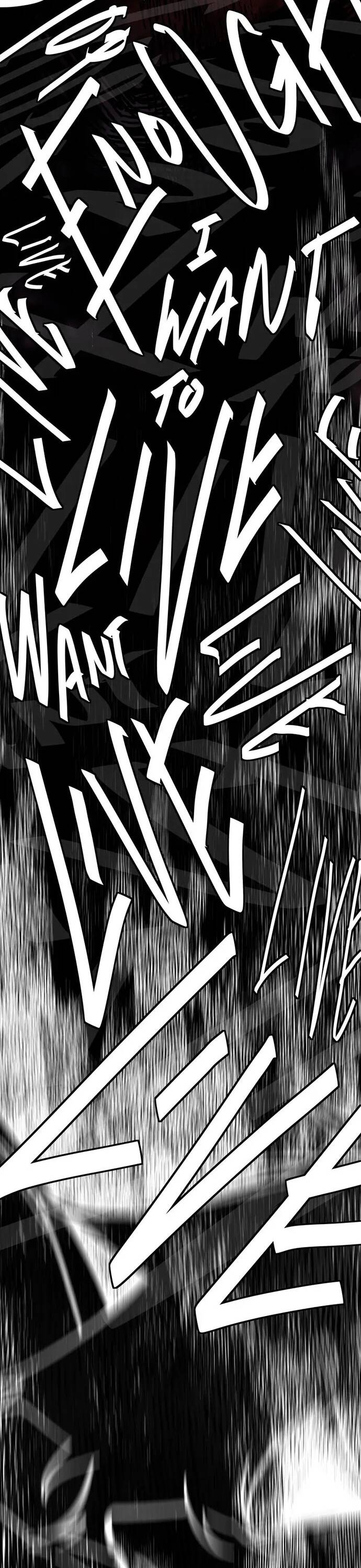 Sống Còn Chapter 0 - 25