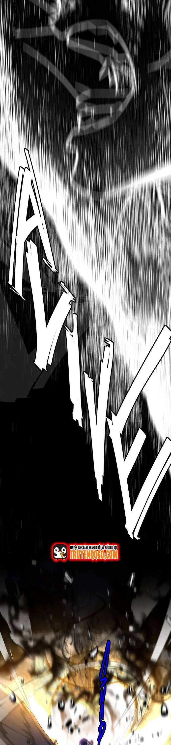 Sống Còn Chapter 0 - 26