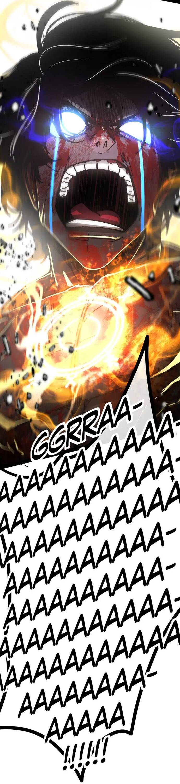 Sống Còn Chapter 0 - 35