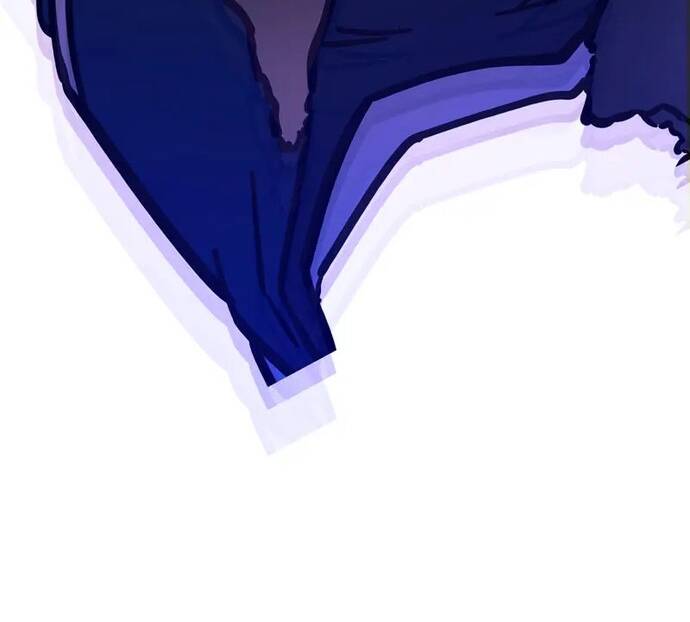 Sống Còn Chapter 0 - 37