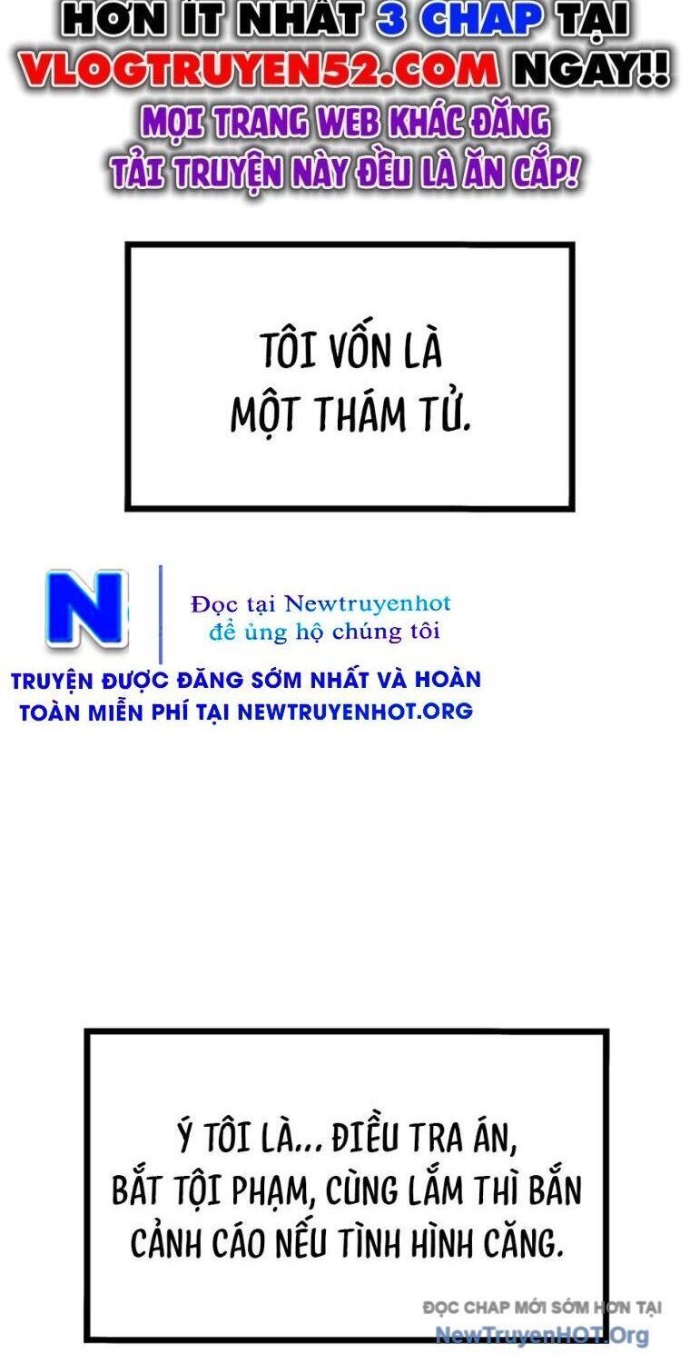 Sống Còn Chapter 10 - 2