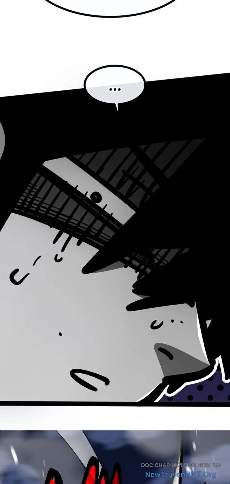 Sống Còn Chapter 10 - 11