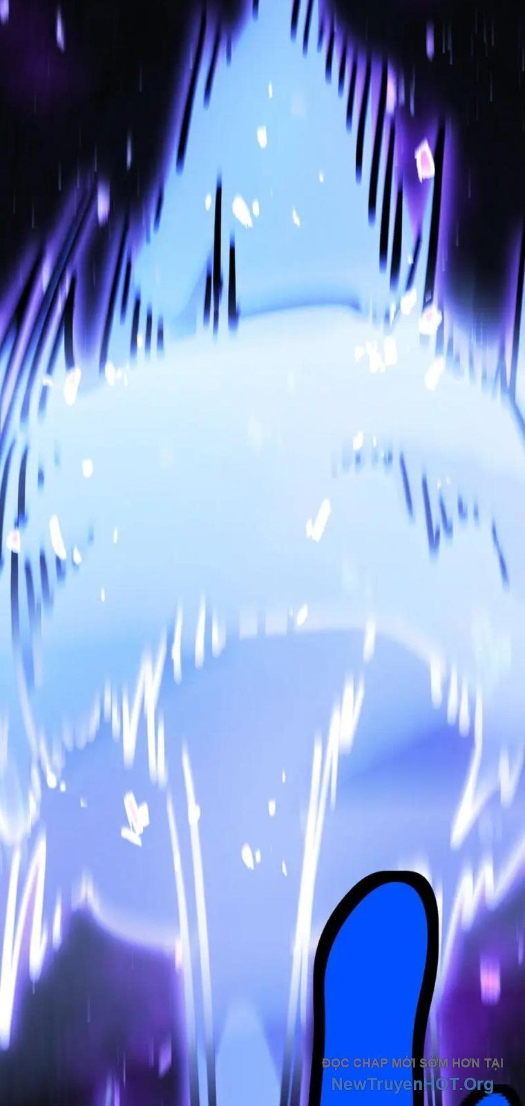 Sống Còn Chapter 10 - 101