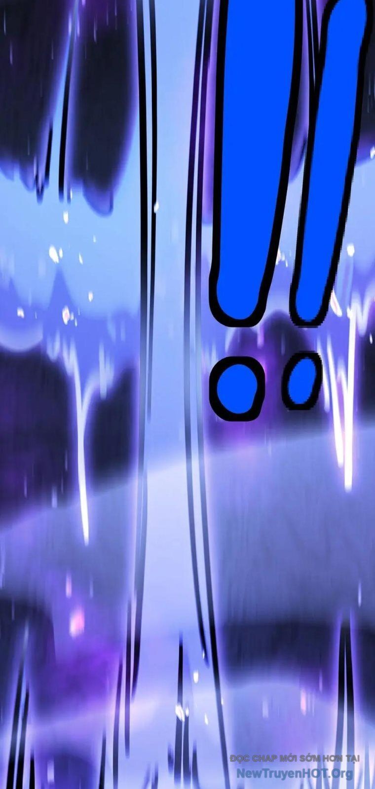 Sống Còn Chapter 10 - 102