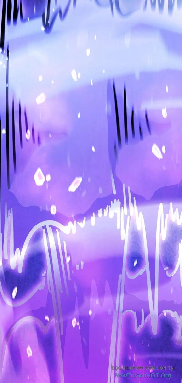 Sống Còn Chapter 10 - 103