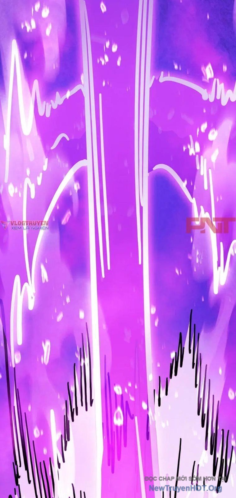 Sống Còn Chapter 10 - 104