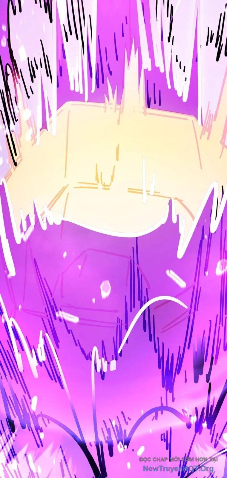 Sống Còn Chapter 10 - 105