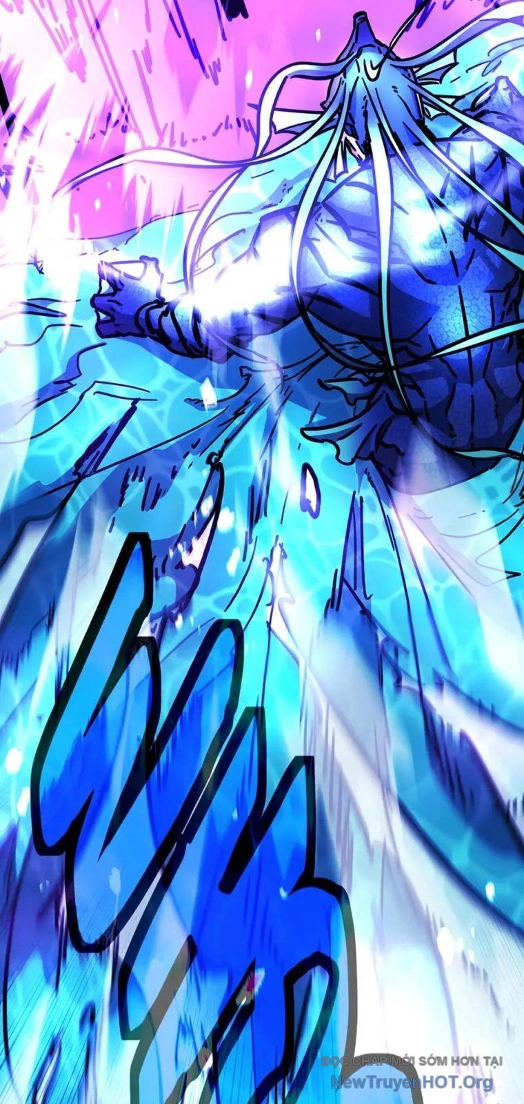 Sống Còn Chapter 10 - 106