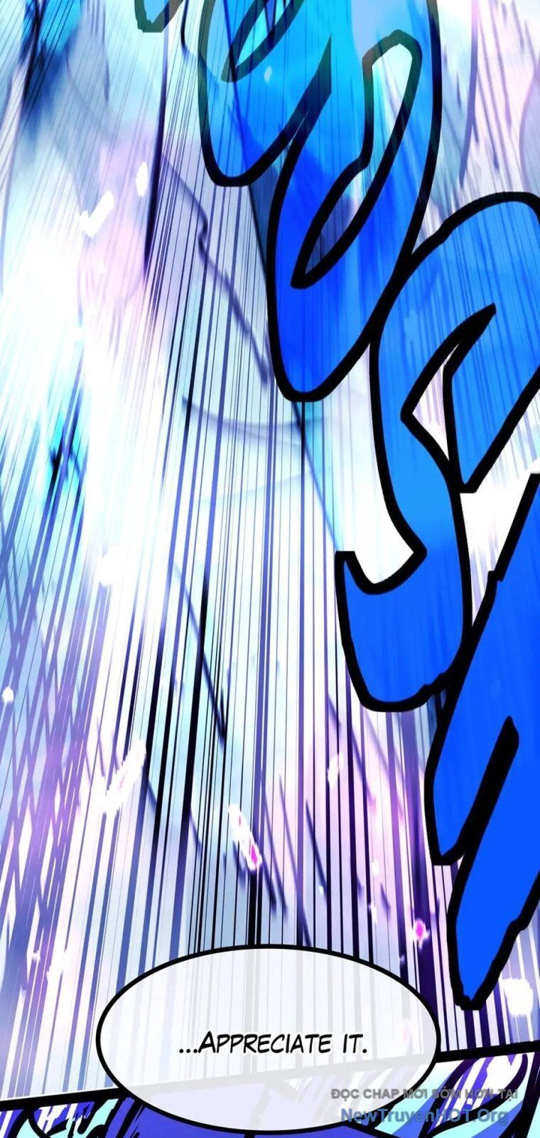 Sống Còn Chapter 10 - 107