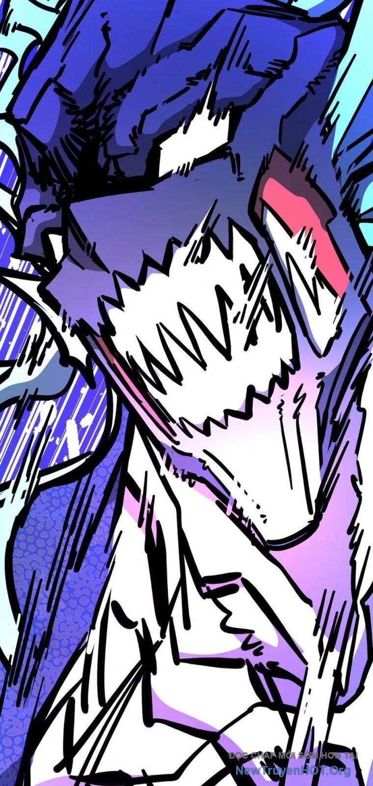 Sống Còn Chapter 10 - 108