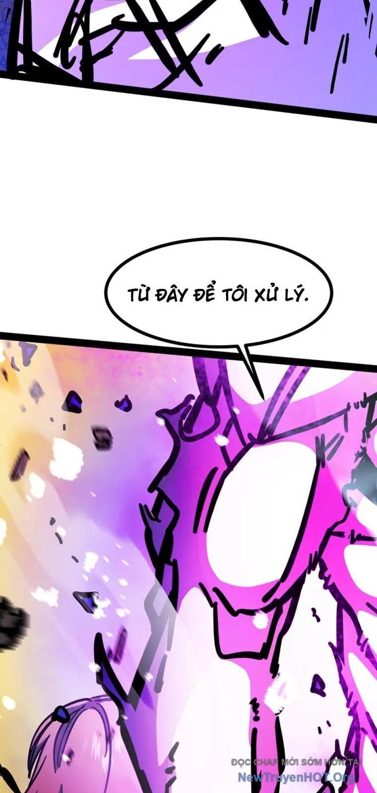 Sống Còn Chapter 10 - 109