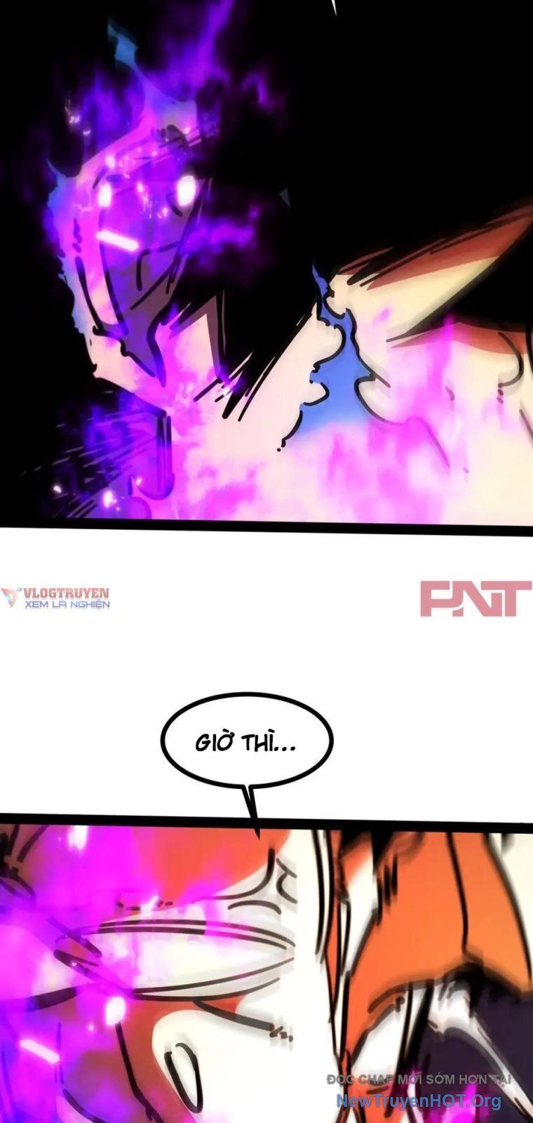 Sống Còn Chapter 10 - 111