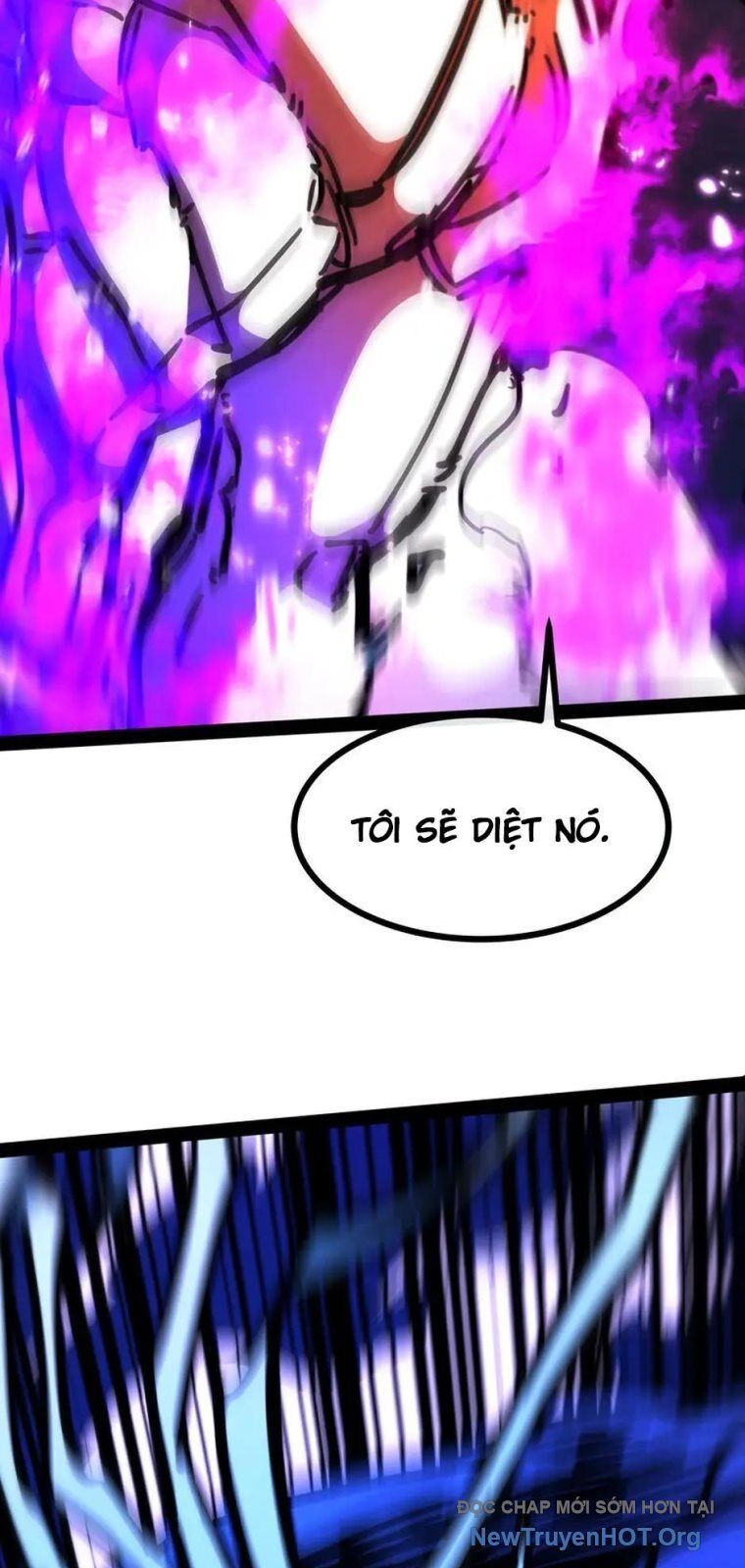 Sống Còn Chapter 10 - 112