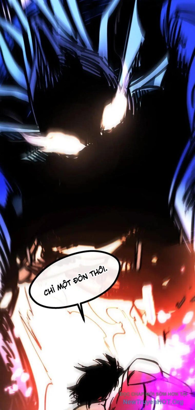 Sống Còn Chapter 10 - 113