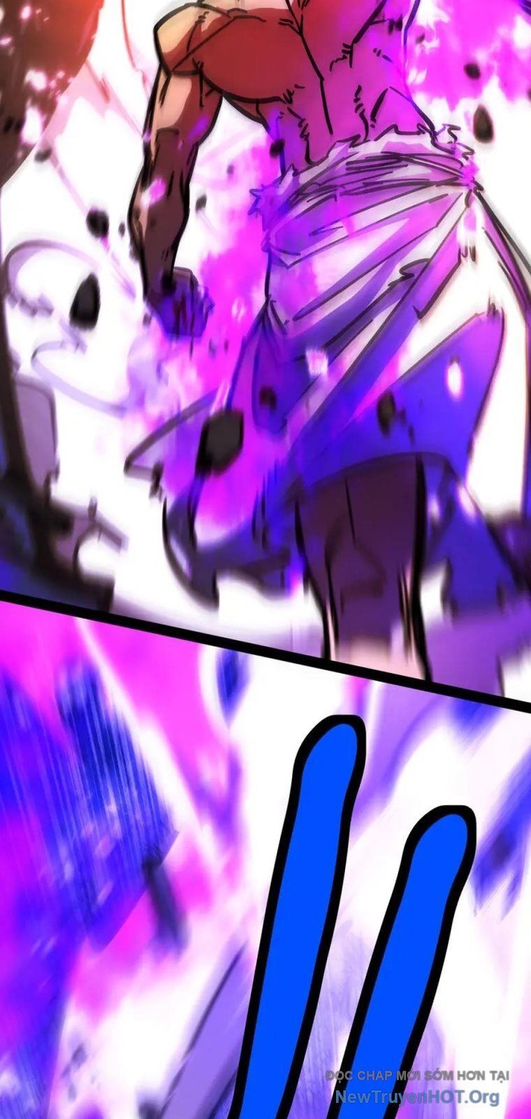 Sống Còn Chapter 10 - 114