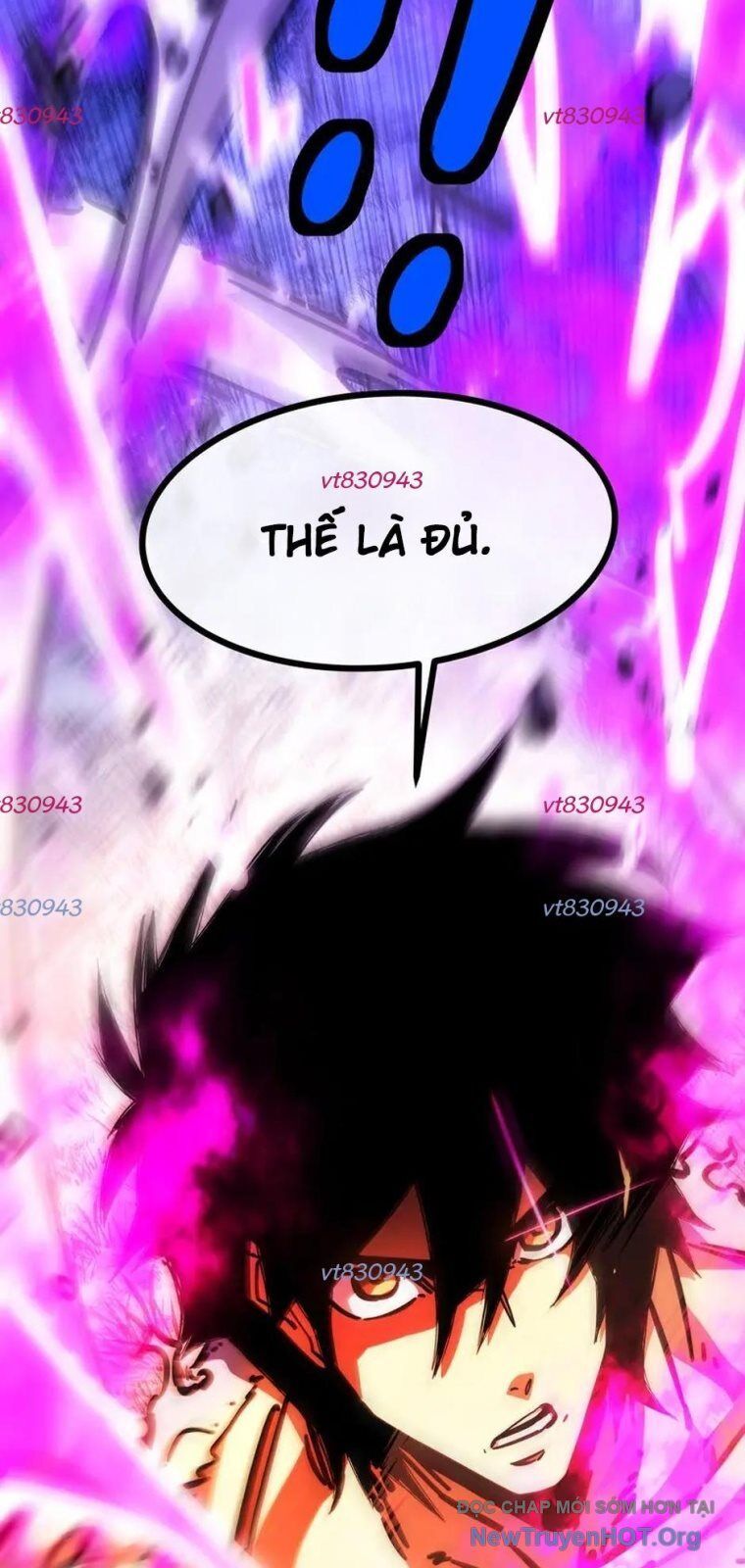 Sống Còn Chapter 10 - 115