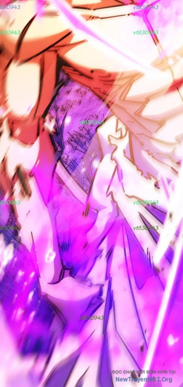 Sống Còn Chapter 10 - 116