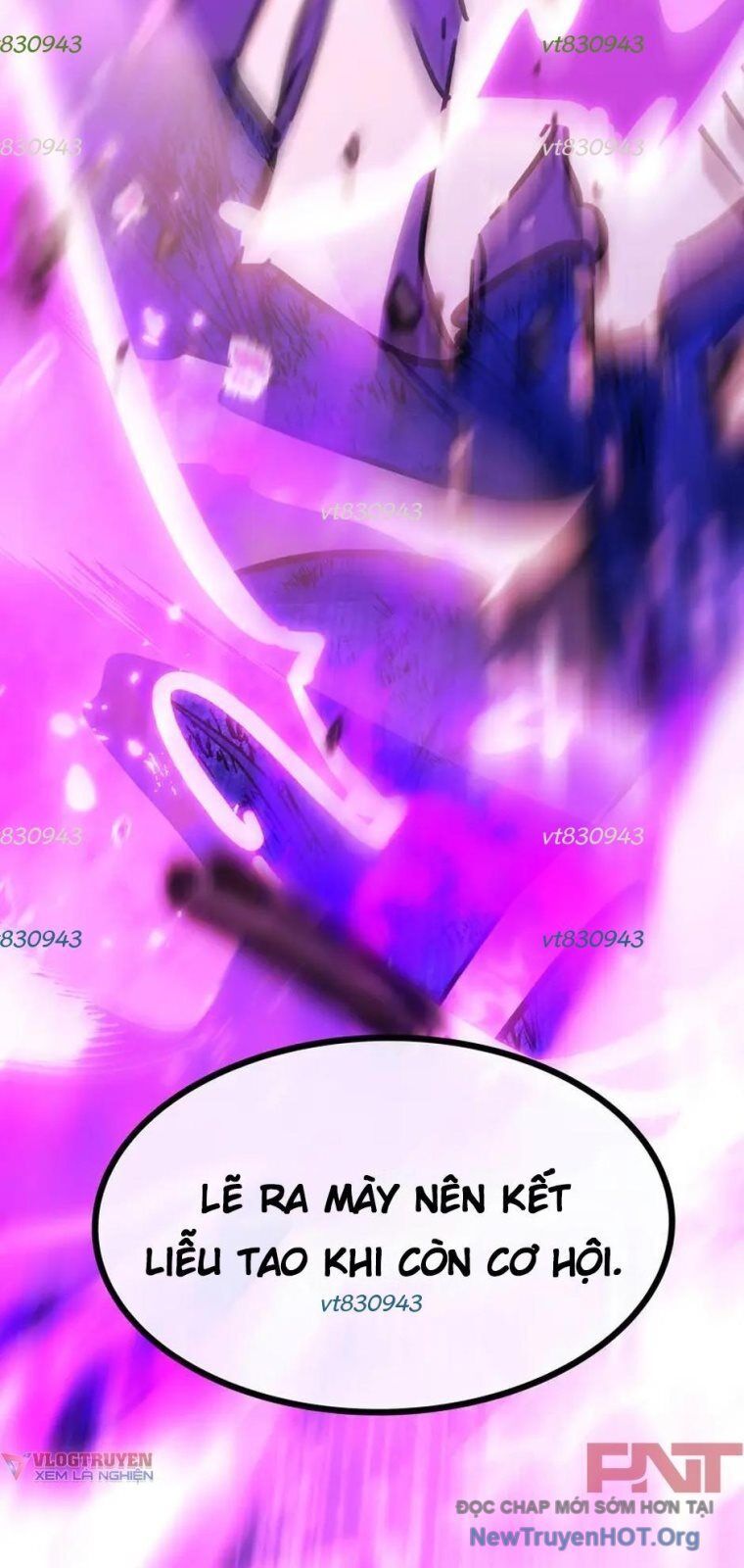 Sống Còn Chapter 10 - 117