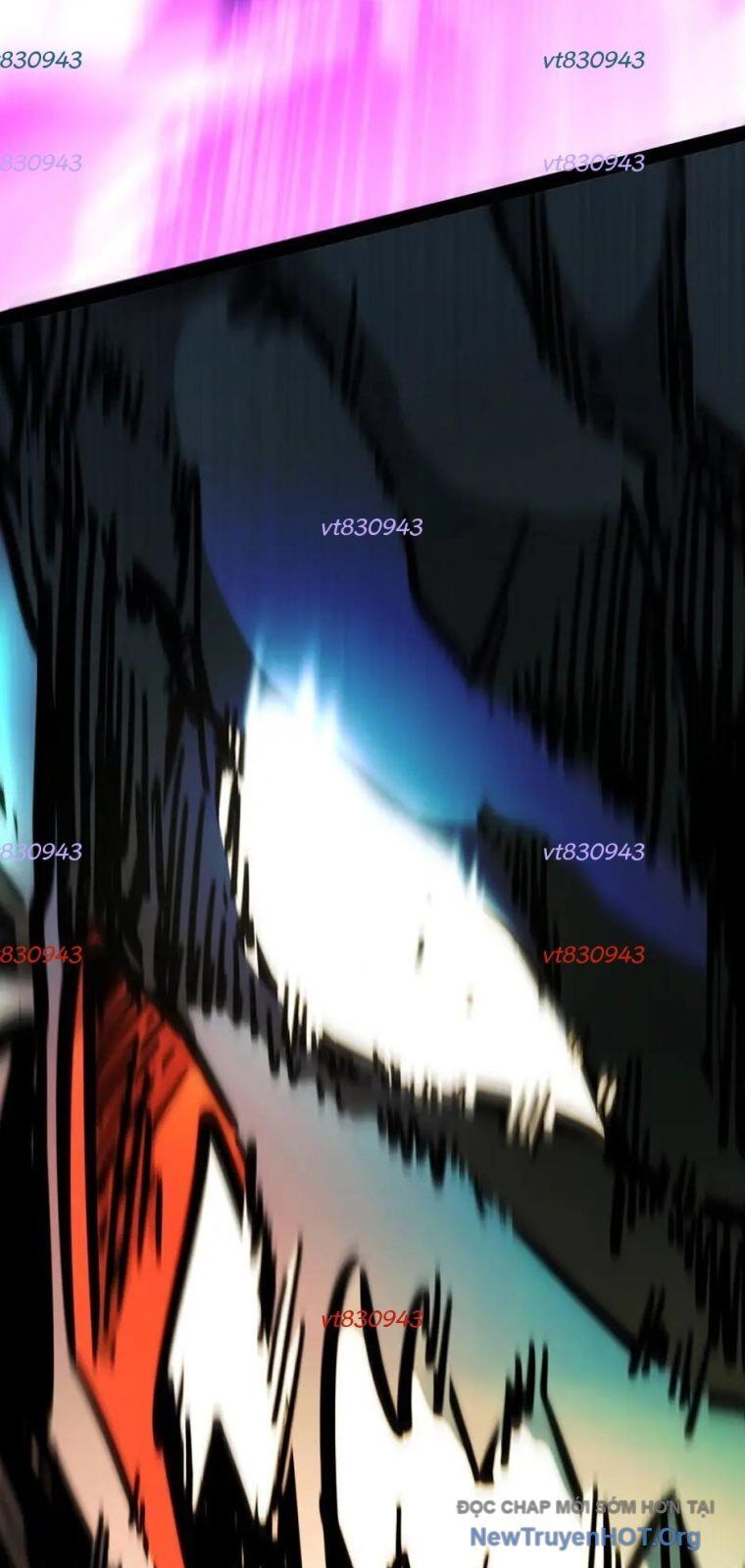 Sống Còn Chapter 10 - 118