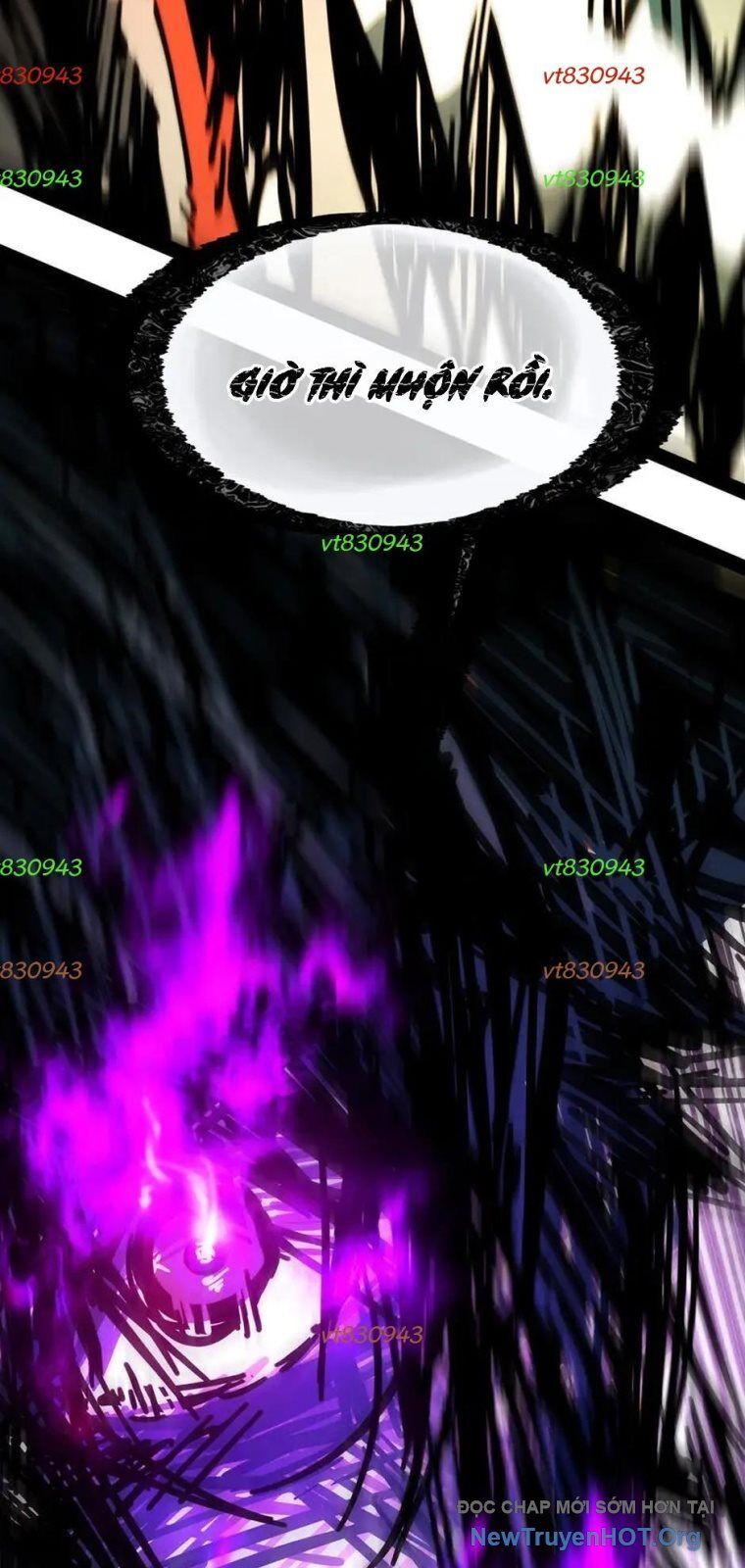 Sống Còn Chapter 10 - 119