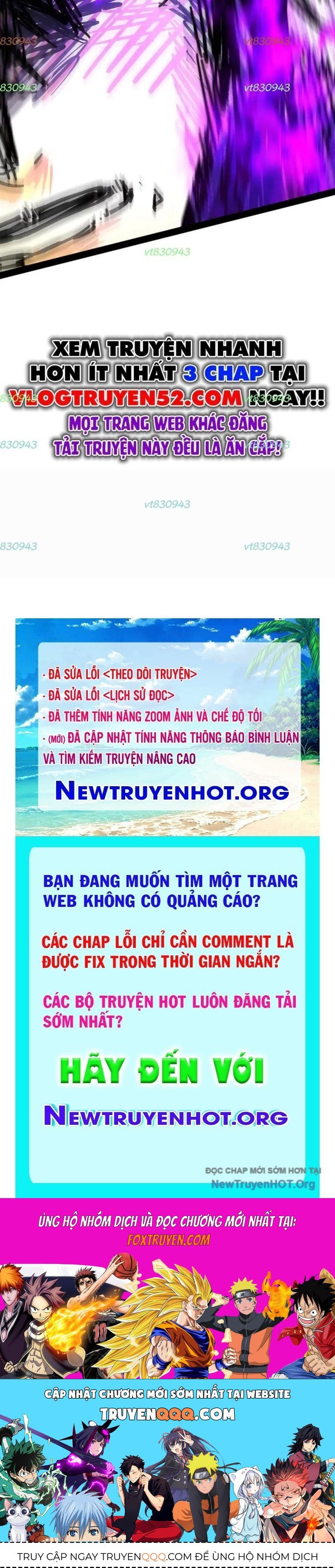 Sống Còn Chapter 10 - 120