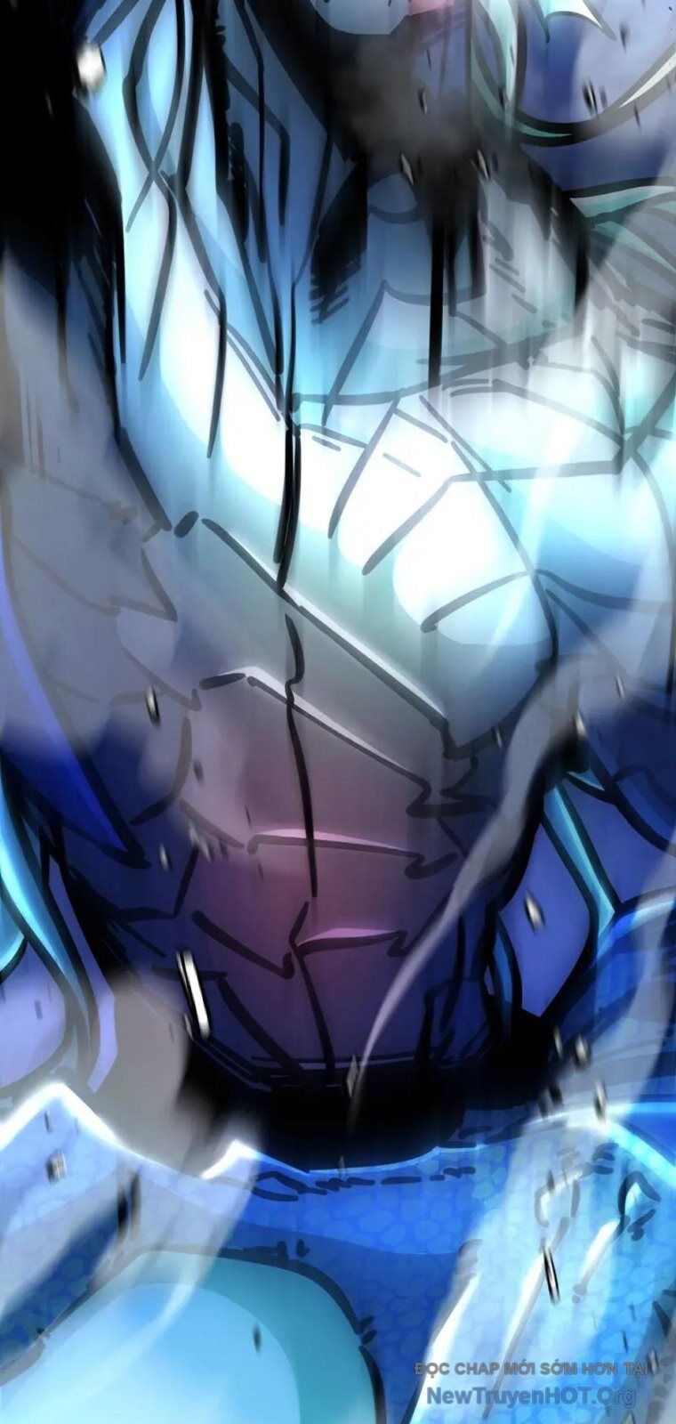 Sống Còn Chapter 10 - 13