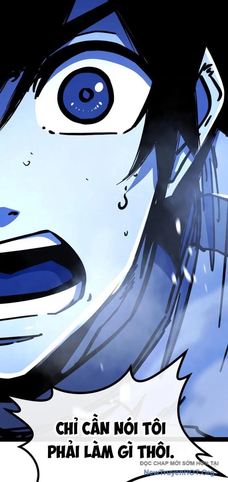 Sống Còn Chapter 10 - 16