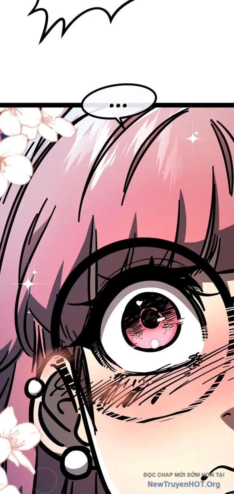 Sống Còn Chapter 10 - 17