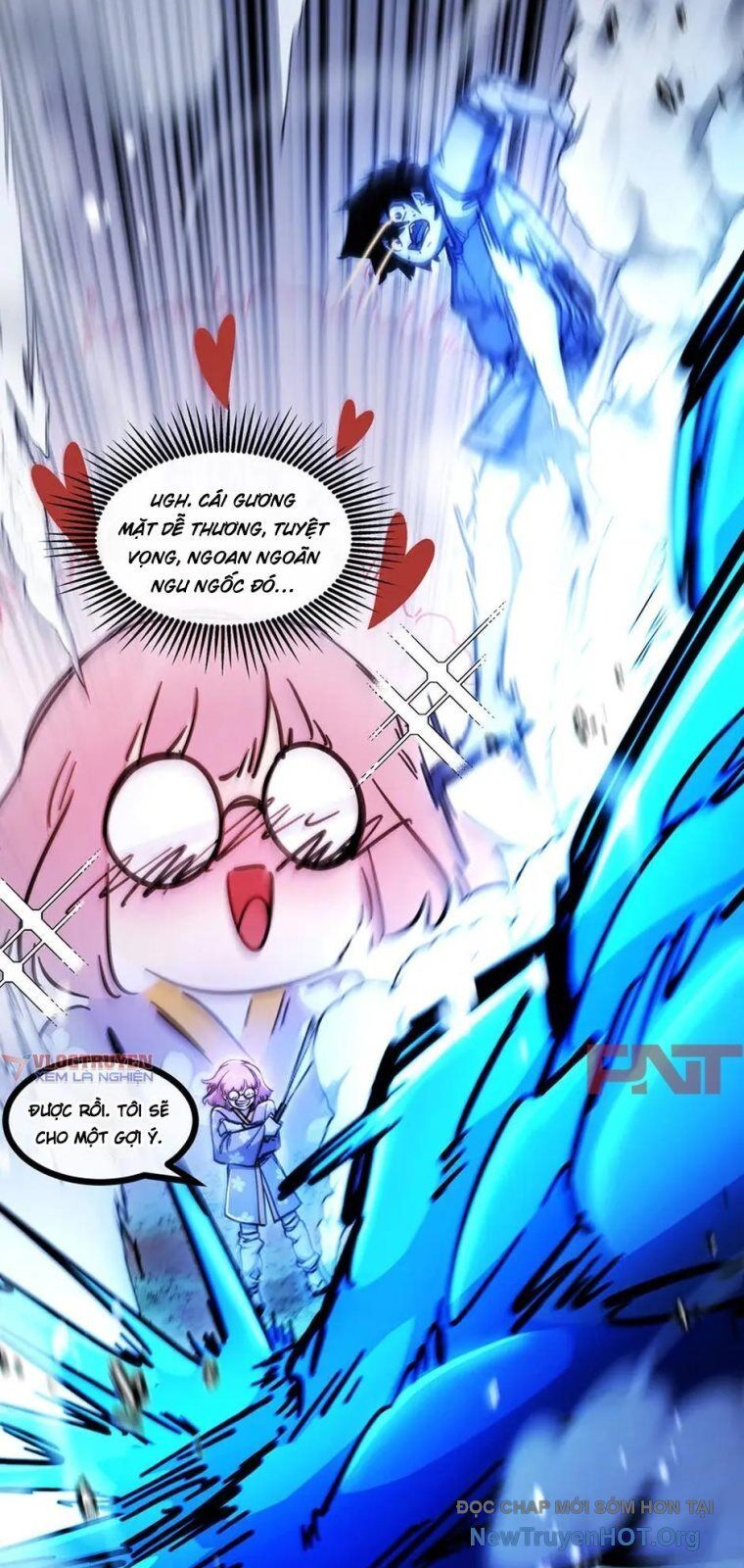 Sống Còn Chapter 10 - 19