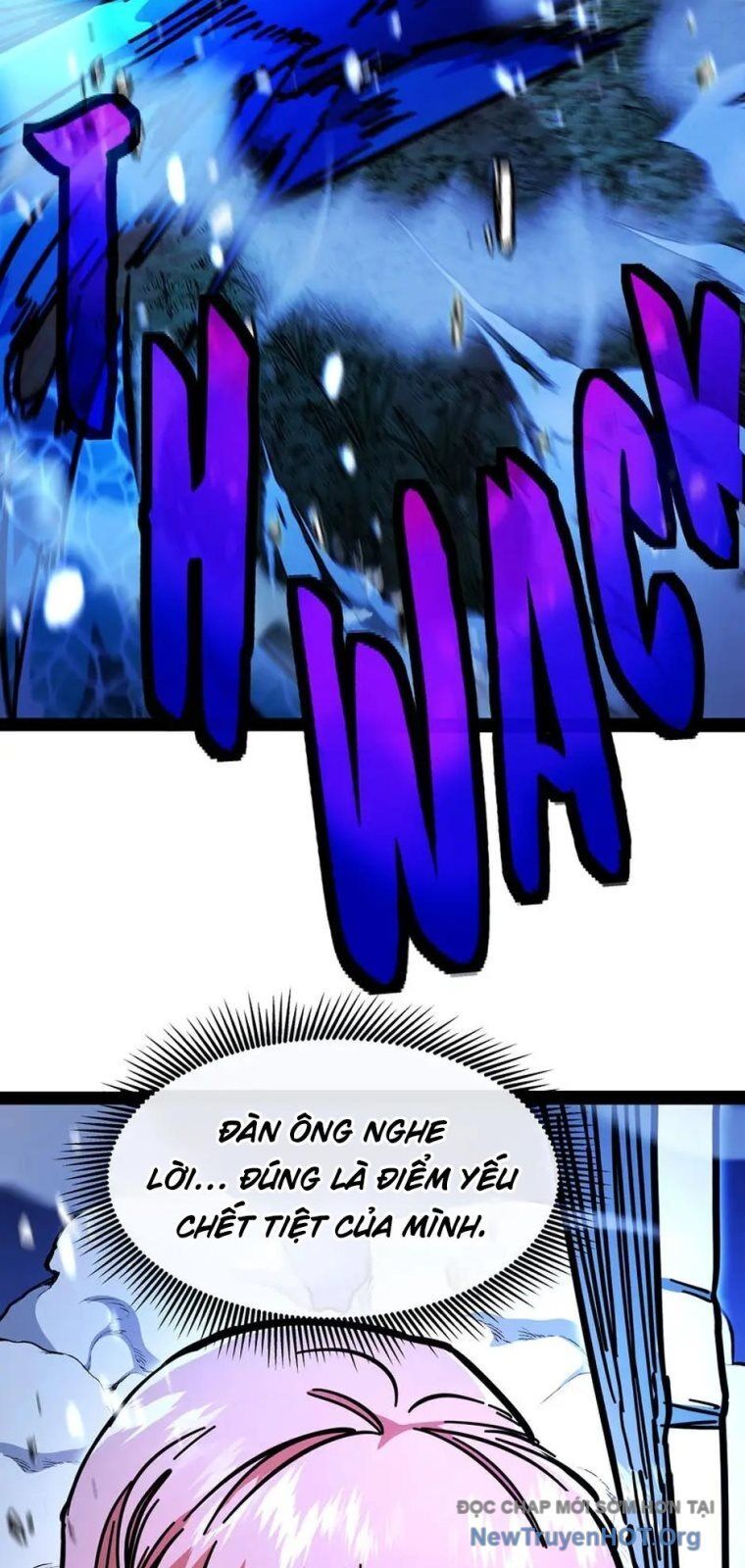 Sống Còn Chapter 10 - 20