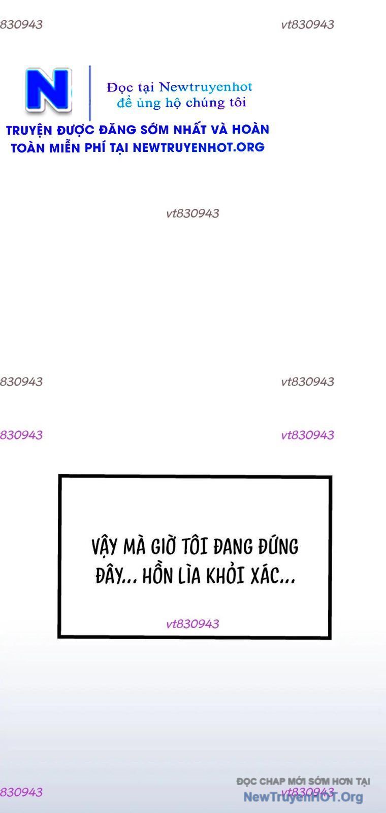 Sống Còn Chapter 10 - 3