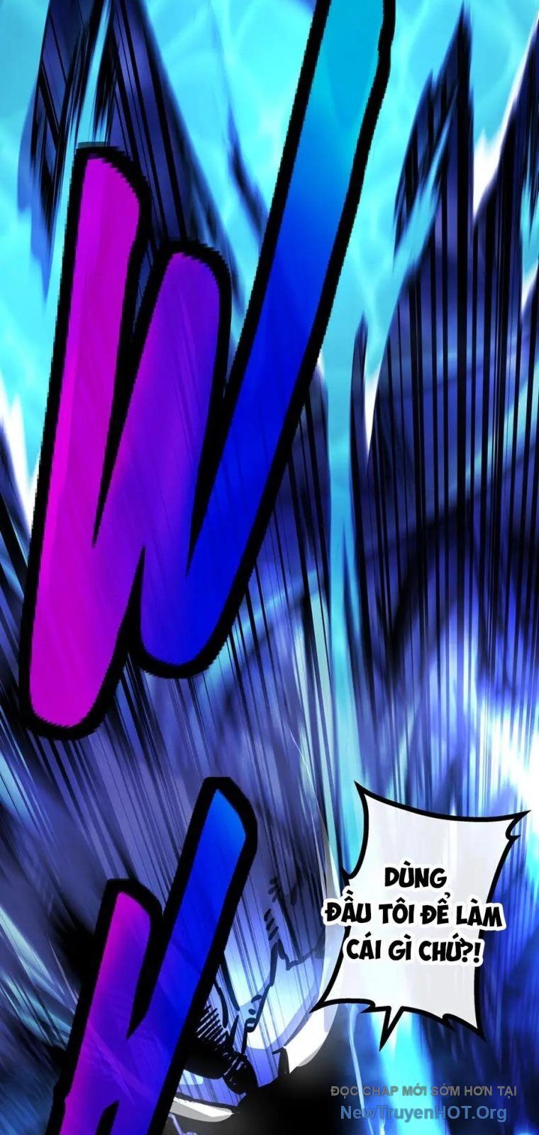 Sống Còn Chapter 10 - 22