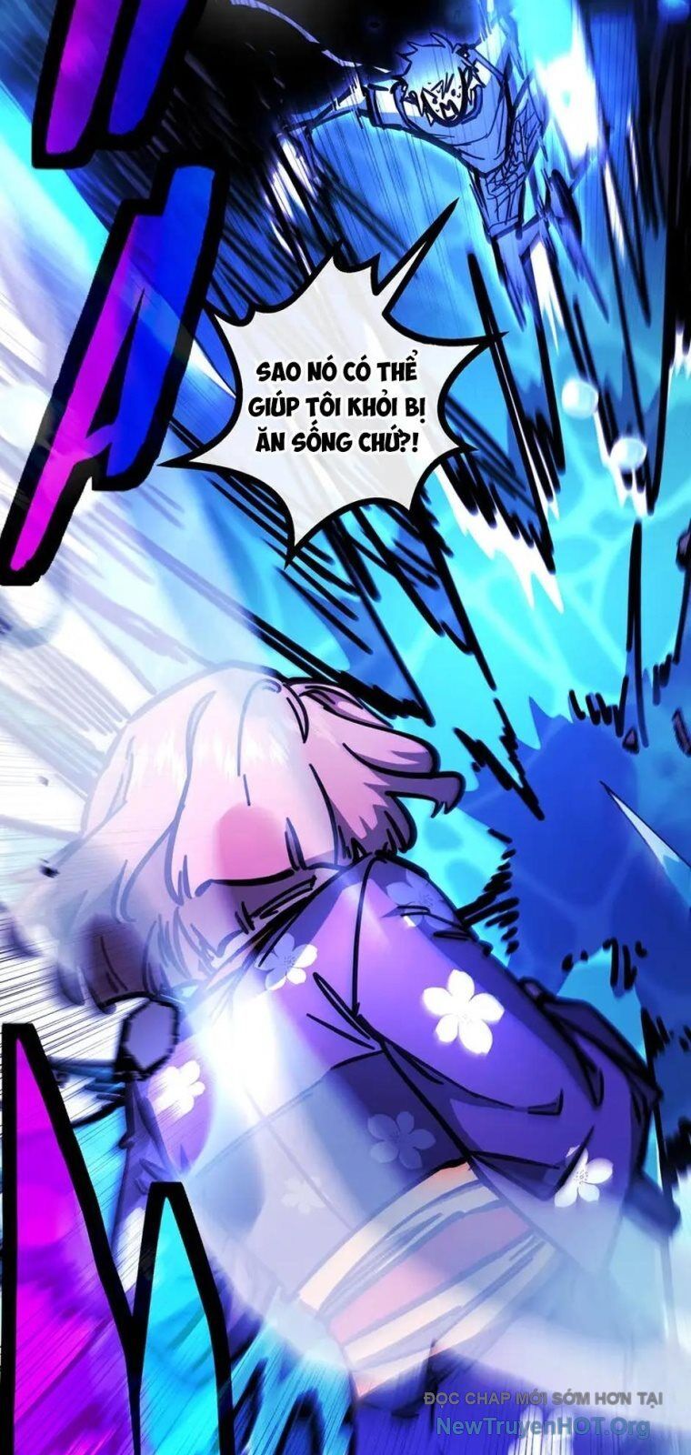 Sống Còn Chapter 10 - 23