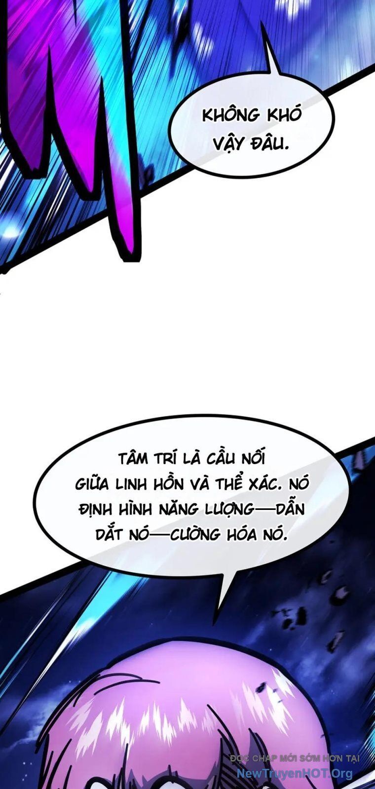 Sống Còn Chapter 10 - 24