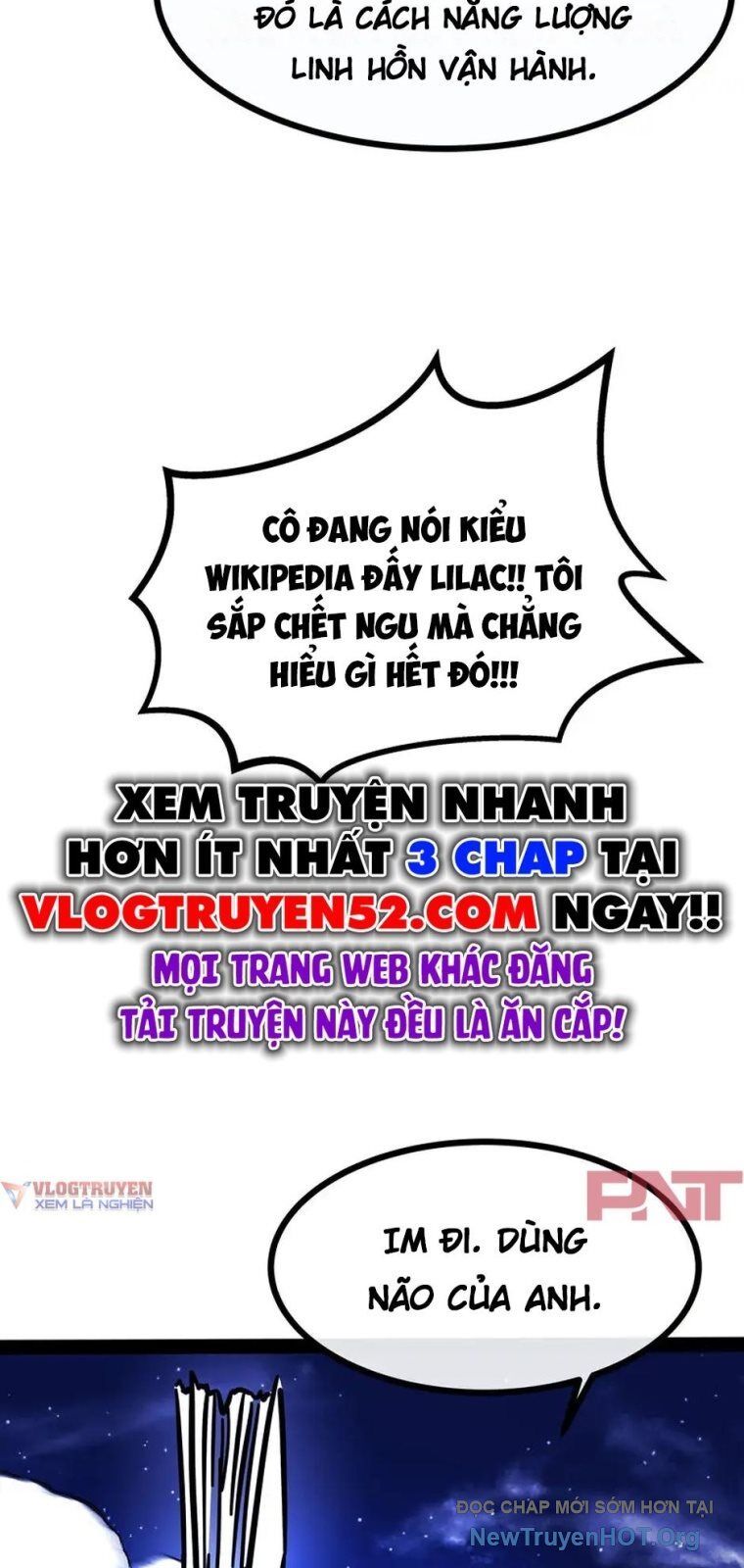 Sống Còn Chapter 10 - 26