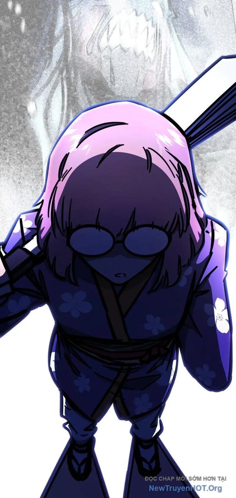 Sống Còn Chapter 10 - 30