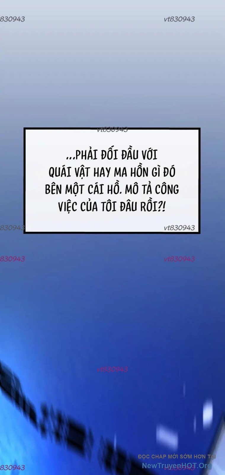 Sống Còn Chapter 10 - 4