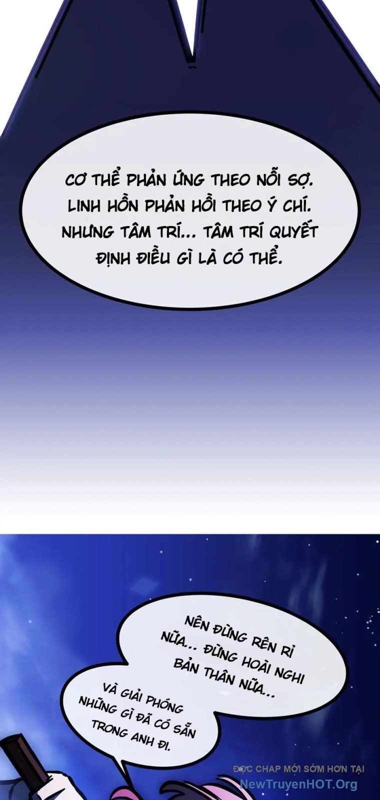 Sống Còn Chapter 10 - 31