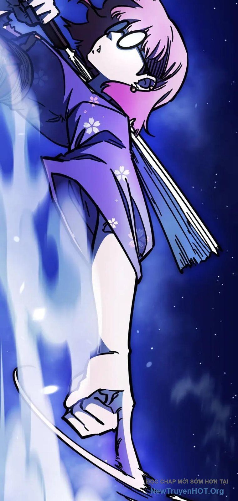 Sống Còn Chapter 10 - 32