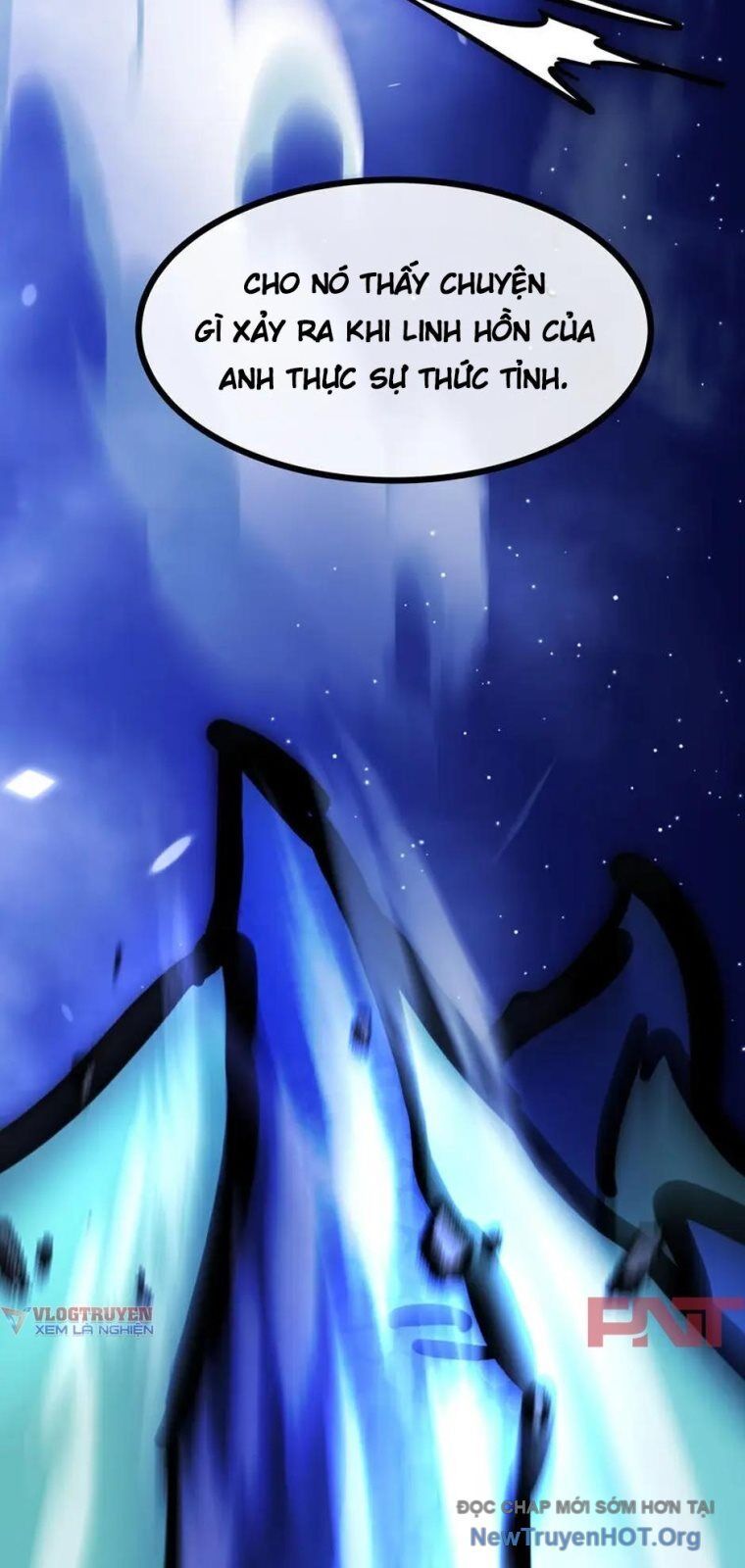 Sống Còn Chapter 10 - 33