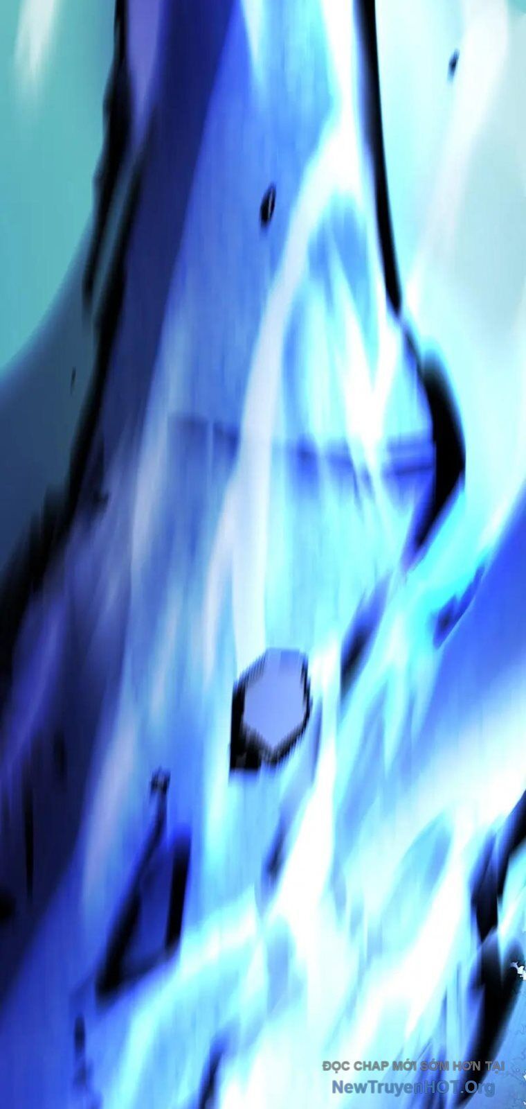 Sống Còn Chapter 10 - 34