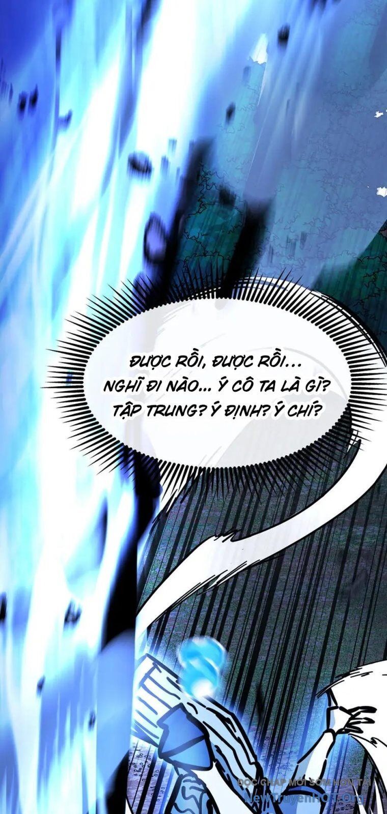 Sống Còn Chapter 10 - 35