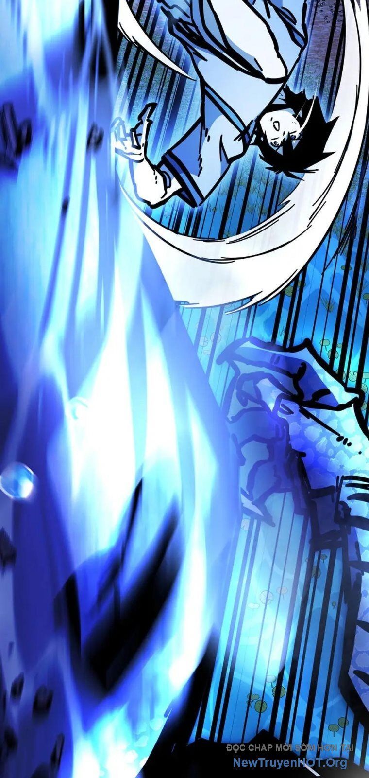 Sống Còn Chapter 10 - 36